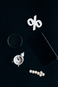 Calcular 15% de un número – ¿Cuánto es el 15% de un número?